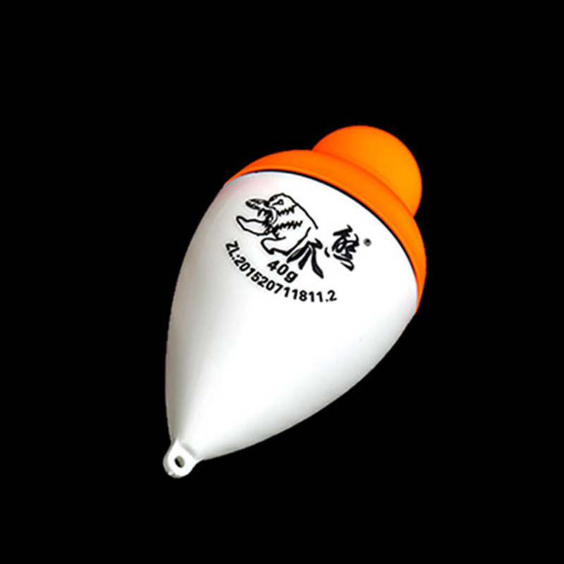 Smart Fishing Float Alarm Fish - Fishing Bobber Float 评论和价格