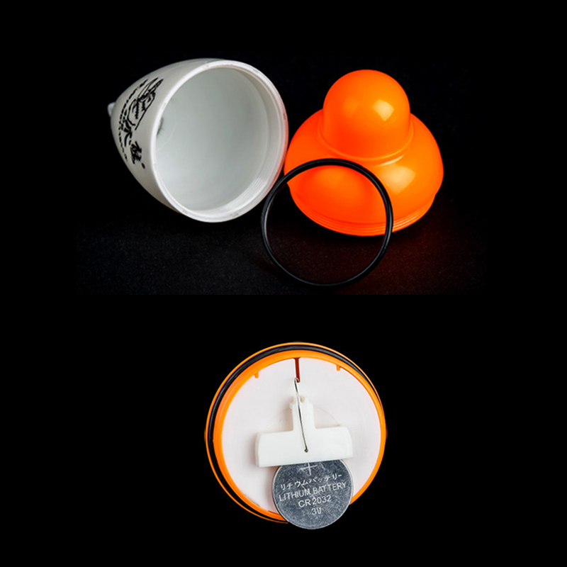 Smart Fishing Float Alarm Fish - Fishing Bobber Float 评论和价格