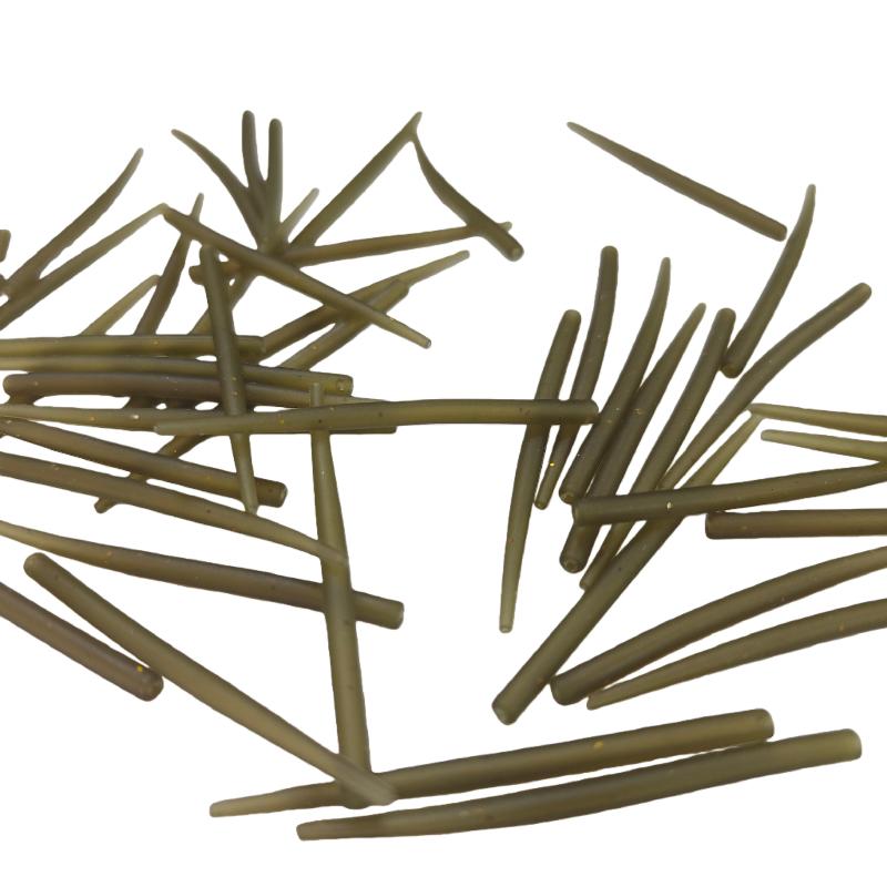50 150Pcs Carp Fishing Hook Sl - Freshwater Fishing Kit 评论和价格