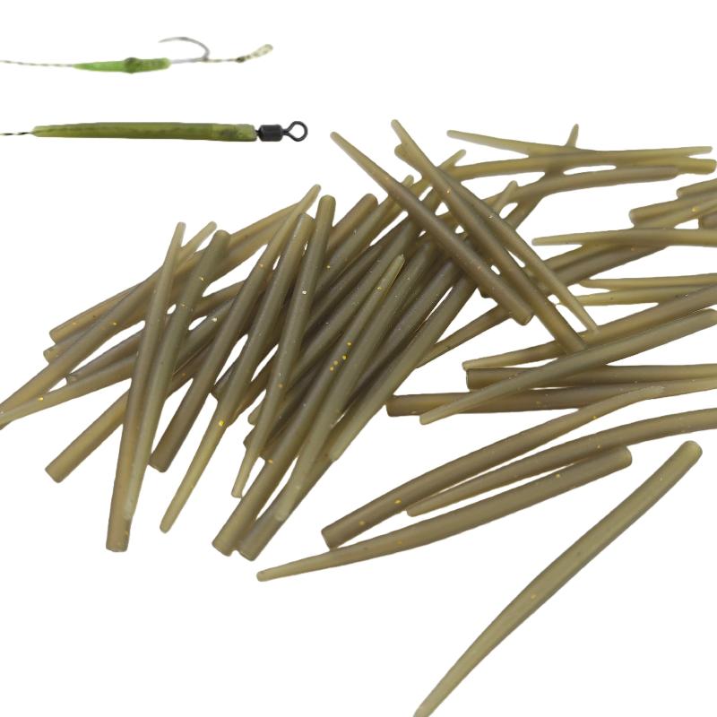 50 150Pcs Carp Fishing Hook Sl - Freshwater Fishing Kit 评论和价格