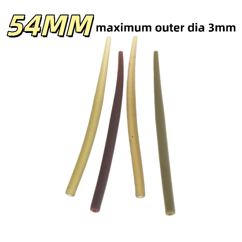 50 150Pcs Carp Fishing Hook Sl - Freshwater Fishing Kit 评论和价格