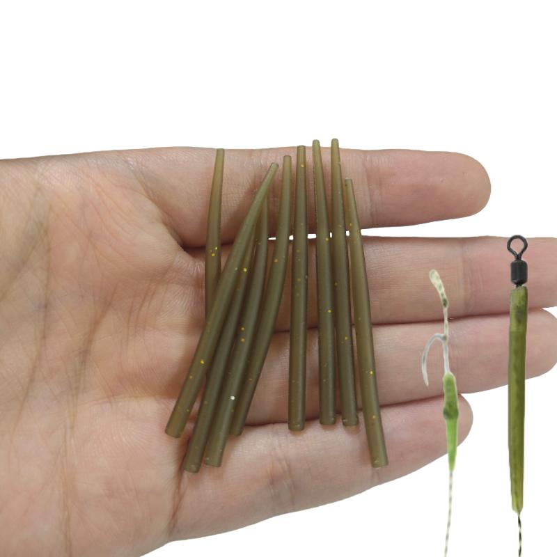 50 150Pcs Carp Fishing Hook Sl - Freshwater Fishing Kit 评论和价格