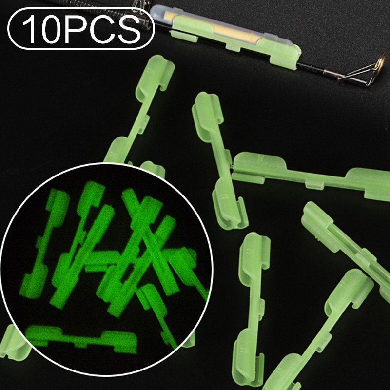 FLYSAND Night Fishing Light St - Fishing Bobber Float 评论和价格