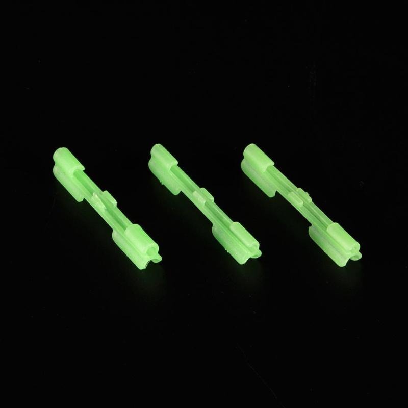 FLYSAND Night Fishing Light St - Fishing Bobber Float 评论和价格