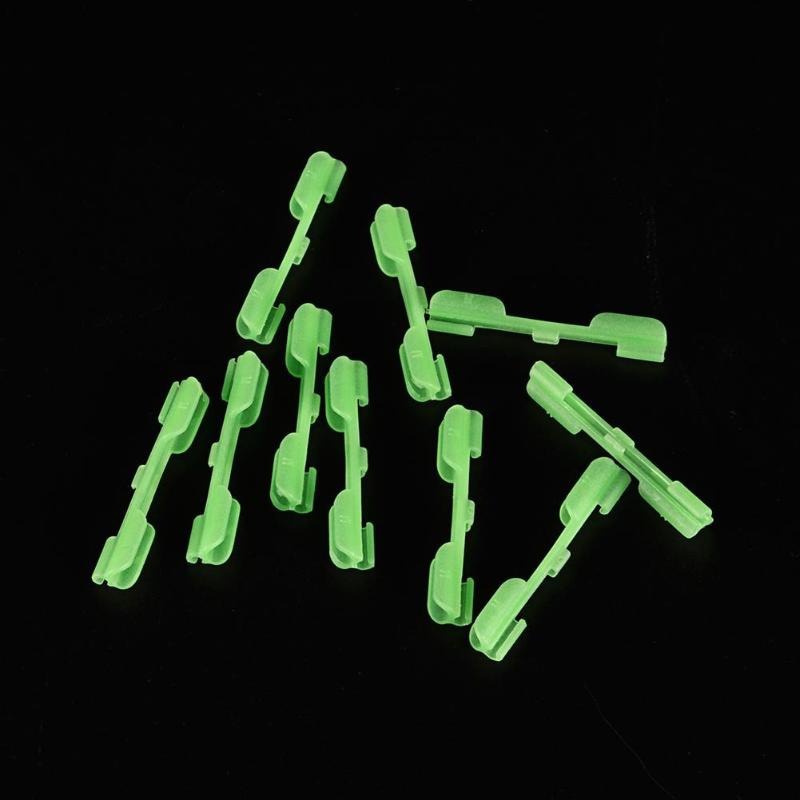 FLYSAND Night Fishing Light St - Fishing Bobber Float 评论和价格
