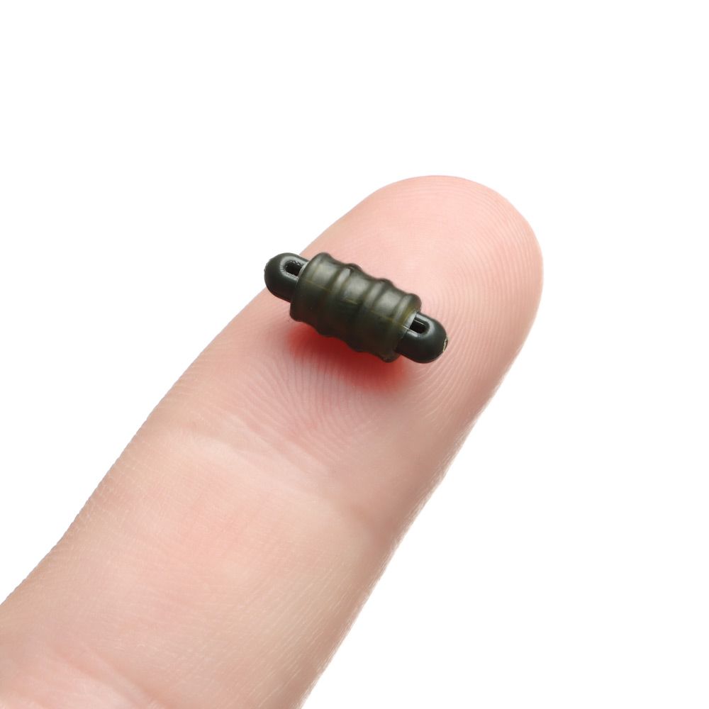 Shock Change Hook Length Carp  - Fishing Equipment Line 评论和价格