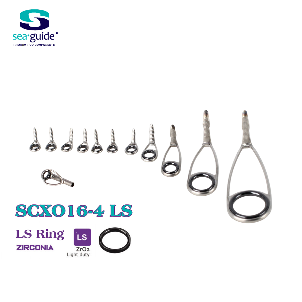Sea Guide Single Foot Fishing  - Surf Fishing Equipment 评论和价格