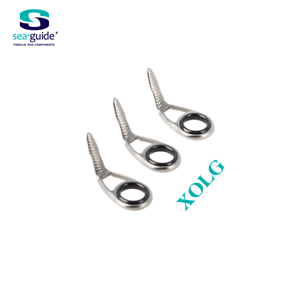 Sea Guide Single Foot Fishing  - Surf Fishing Equipment 评论和价格