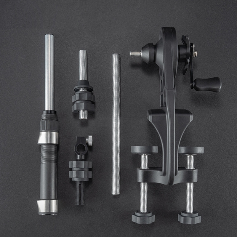 Fishing Line Winders Spoolers  - Fishing Equipment Line 评论和价格