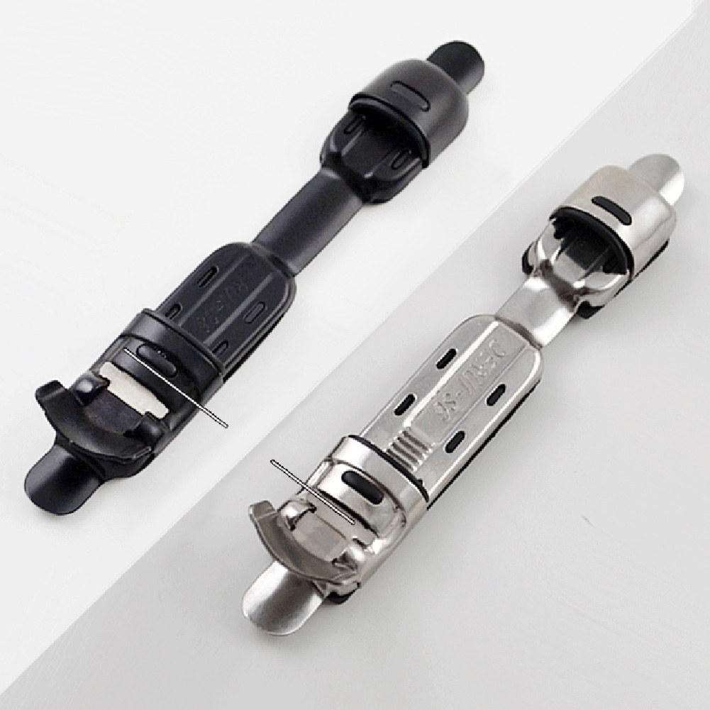 1pcs Fishing Reel Seat Deck 12 - Fishing Equipment Rod 评论和价格