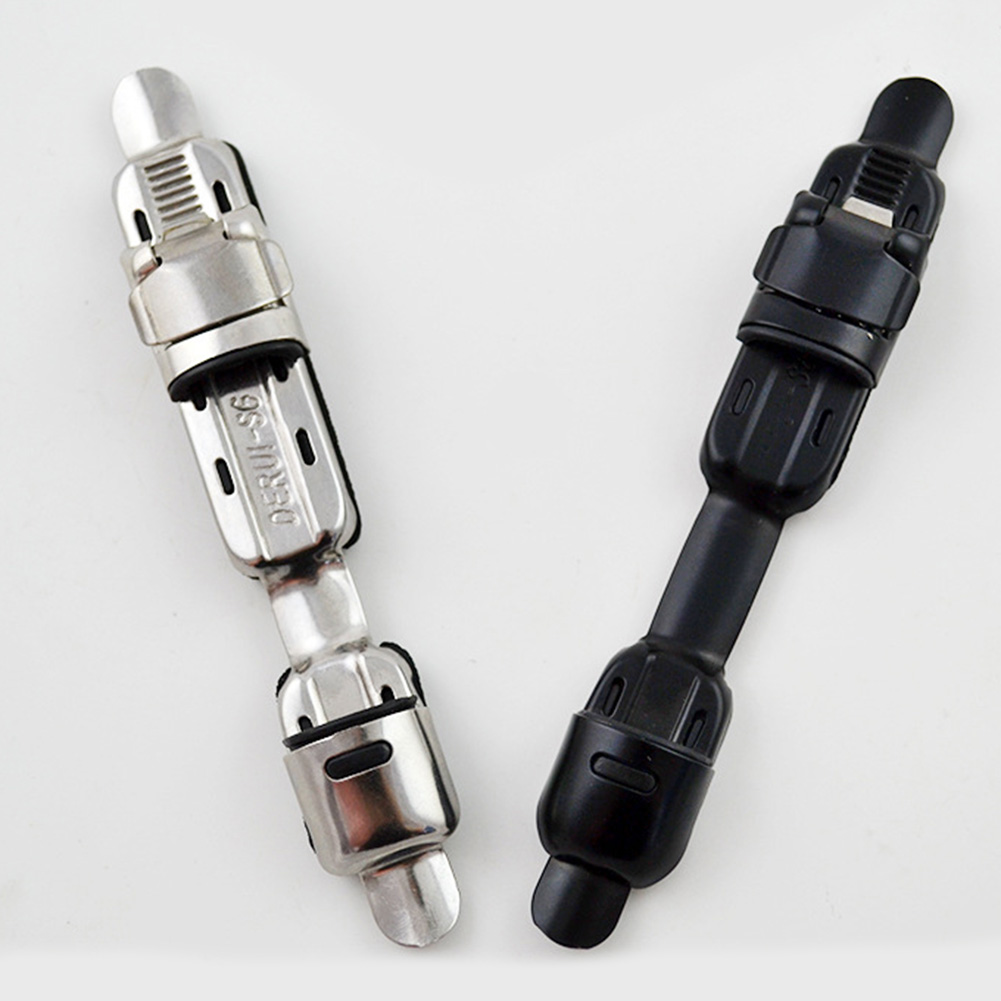 1pcs Fishing Reel Seat Deck 12 - Fishing Equipment Rod 评论和价格