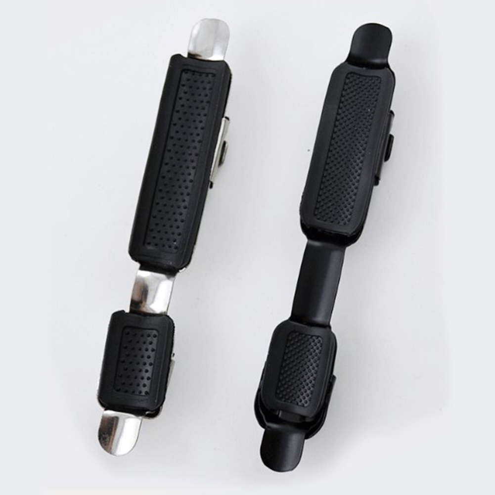 1pcs Fishing Reel Seat Deck 12 - Fishing Equipment Rod 评论和价格