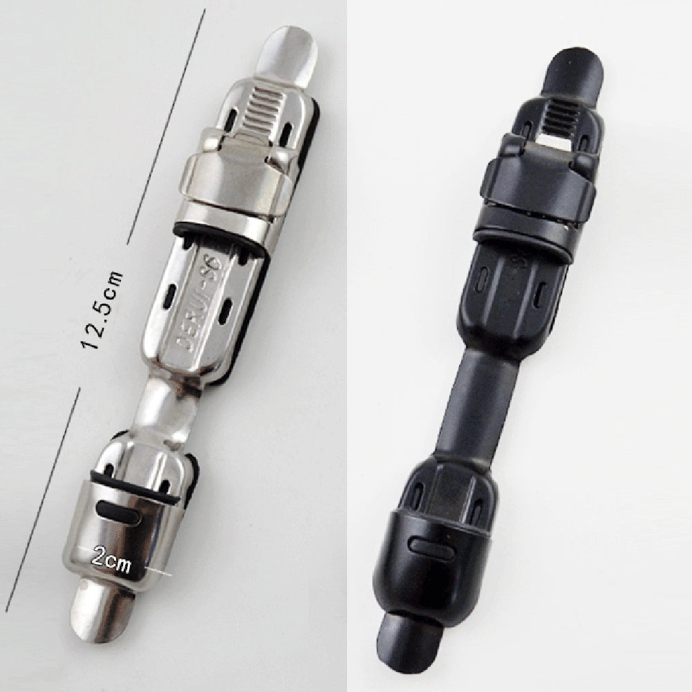 1pcs Fishing Reel Seat Deck 12 - Fishing Equipment Rod 评论和价格