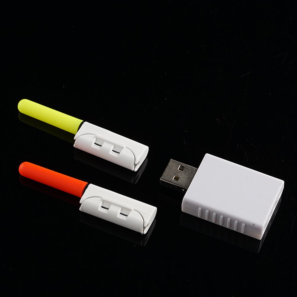 Fishing Rod Light Fishing Ligh - Fishing Bobber Float 评论和价格