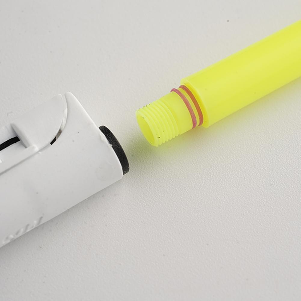 Fishing Rod Light Fishing Ligh - Fishing Bobber Float 评论和价格