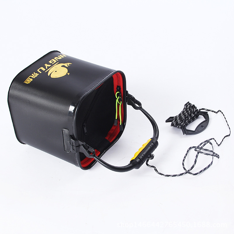 Fishing Tackle Organizer Box E - Saltwater Fishing Hook 评论和价格