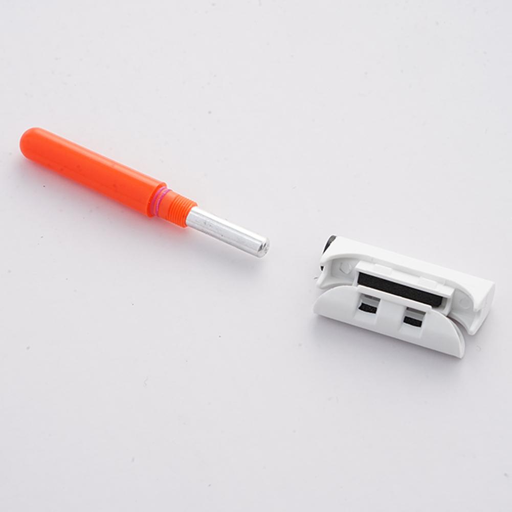 Removable Waterproof LED Fishi - Fishing Bobber Float 评论和价格