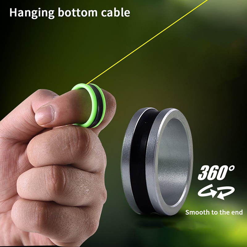 1/2Pcs Fishing Line Puller Ant - Fishing Equipment Line 评论和价格