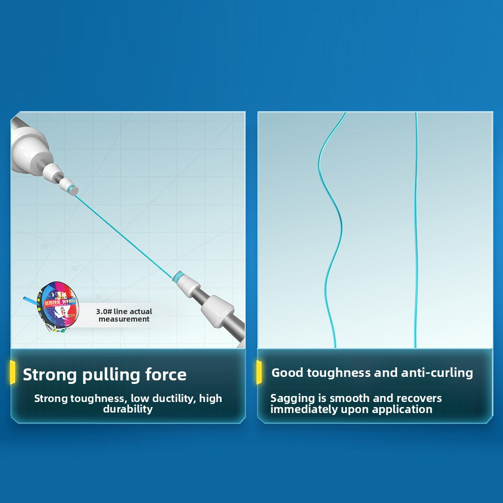 Automatic Bobber Fishing Line  - Fishing Bobber Float 评论和价格