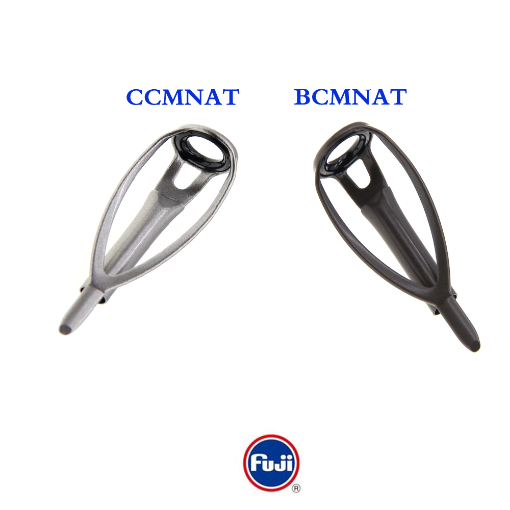 Original FUJI KW Guide Kit Hea - Surf Fishing Equipment 评论和价格