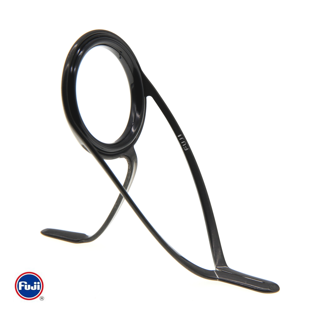 Original FUJI KW Guide Kit Hea - Surf Fishing Equipment 评论和价格