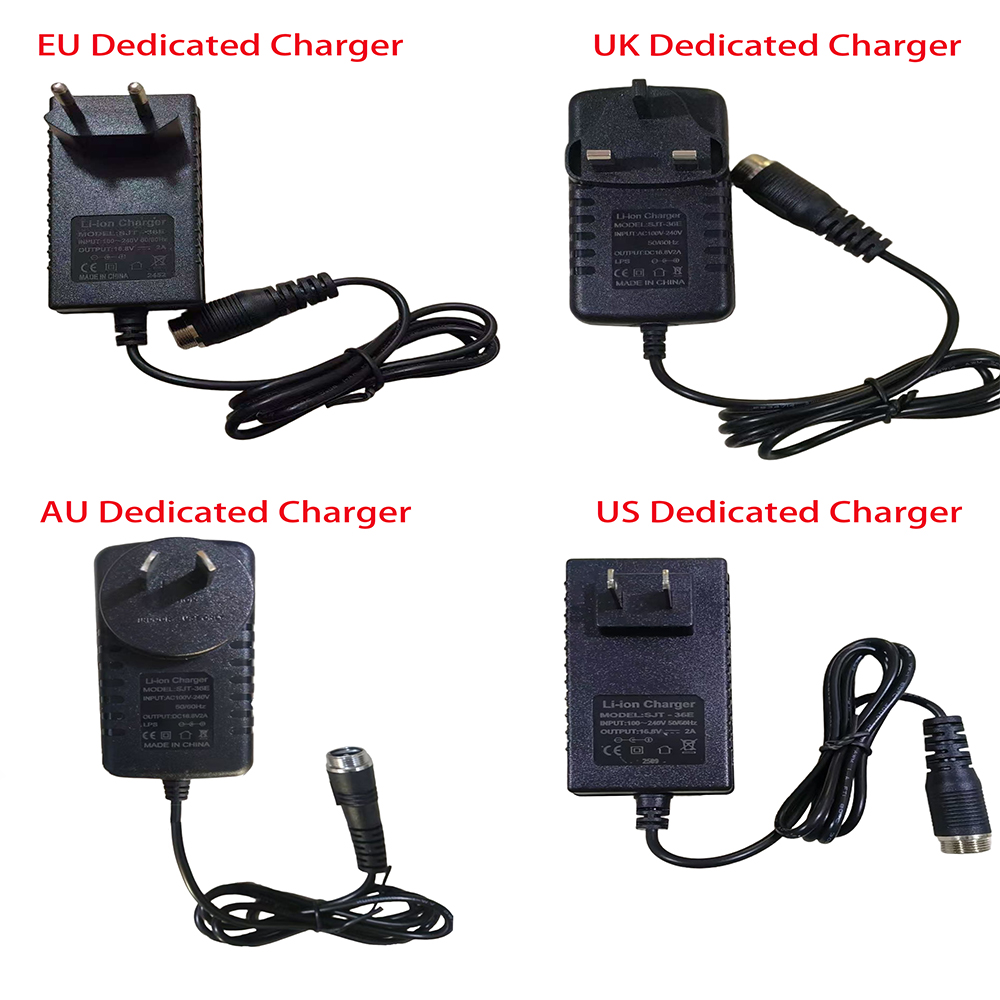 Fishing Electric Reel Battery  - Fishing Equipment Uk 评论和价格
