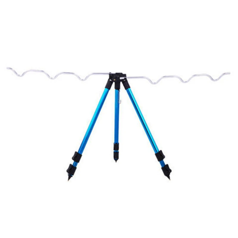 1PC Fishing Sea Rod Bracket Al - Fishing Equipment Rod 评论和价格