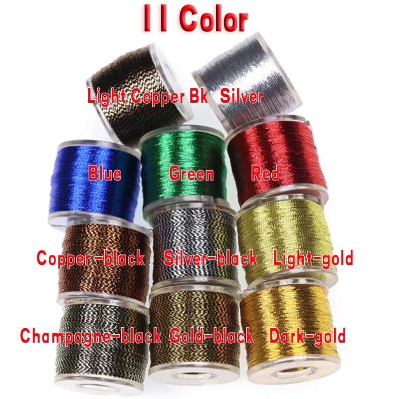 100 Yards Fishing Rod Building - Fishing Equipment Line 评论和价格