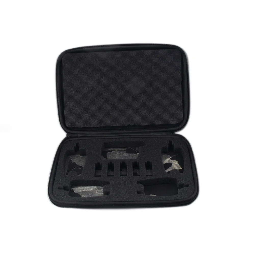 Fishing Alarm Set Box 1+4 With - Fishing Equipment For Beginners 评论和价格