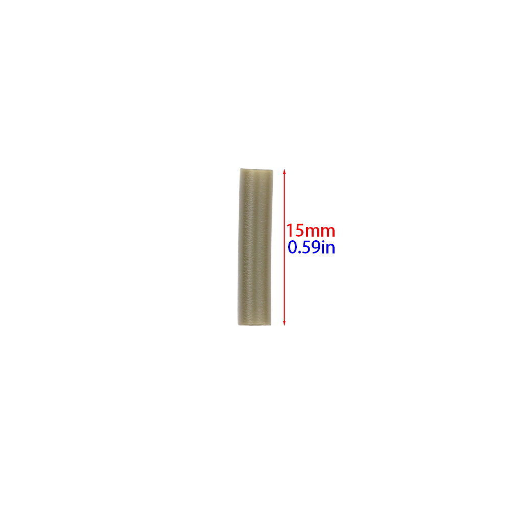 Hirisi 100pcs Carp Fishing Hea - Freshwater Fishing Kit 评论和价格