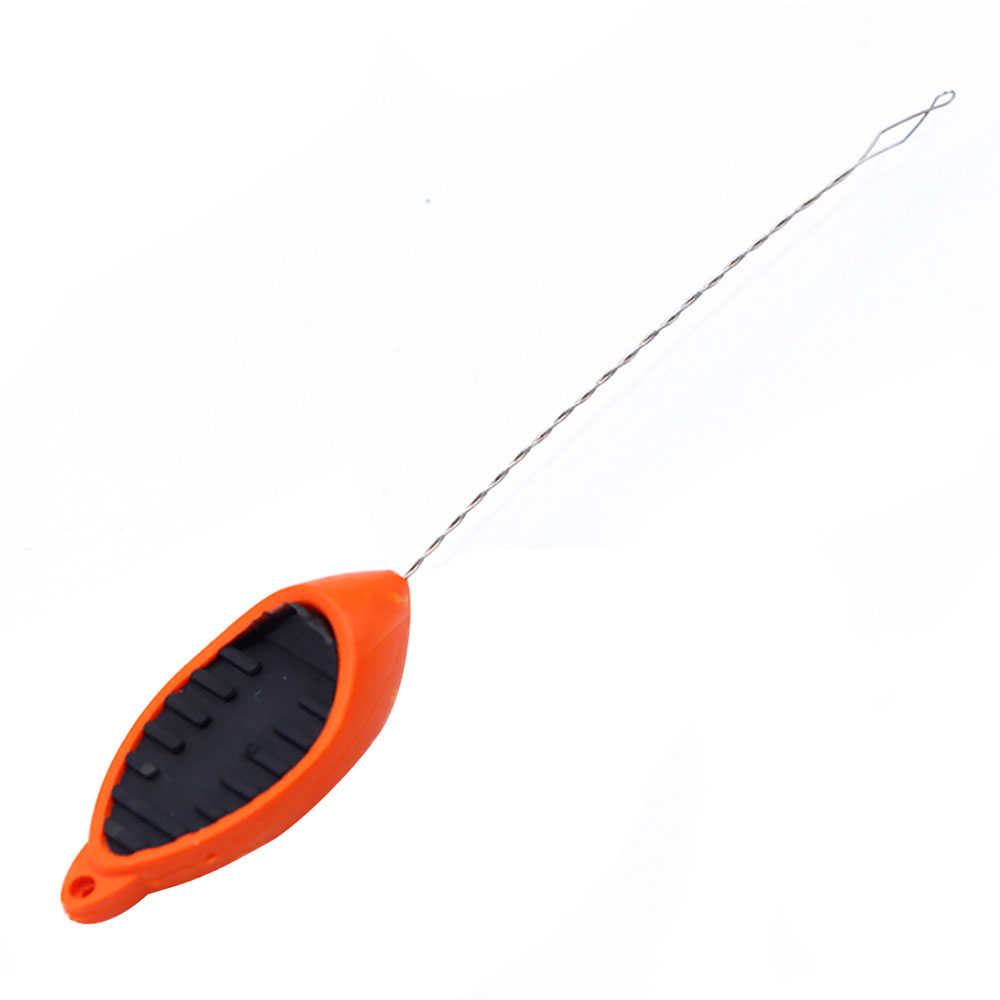 Carp Fishing Tool Leader Line  - Fishing Equipment Line 评论和价格