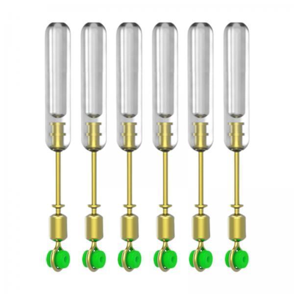 Fishing Float Rests Silicone I - Fishing Bobber Float 评论和价格