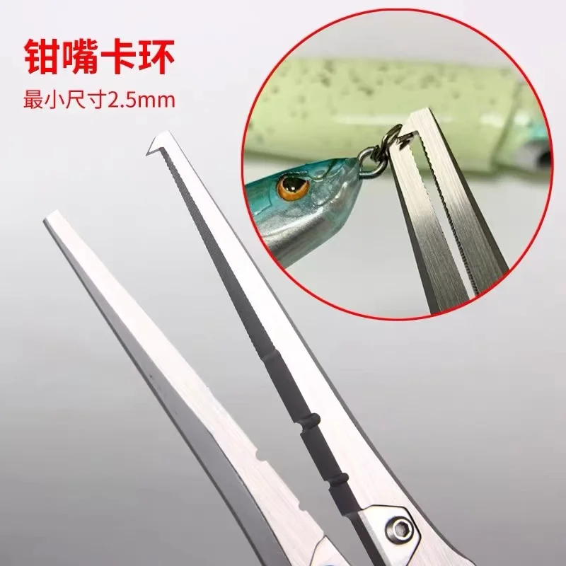 BOTR-High Precision Titanium F - Fishing Equipment Line 评论和价格