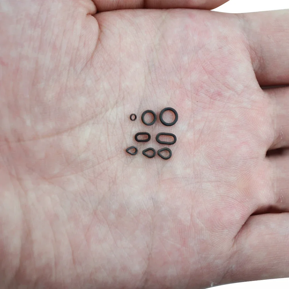Hirisi 60pcs Carp Fishing Boil - Fishing Equipment For Beginners 评论和价格