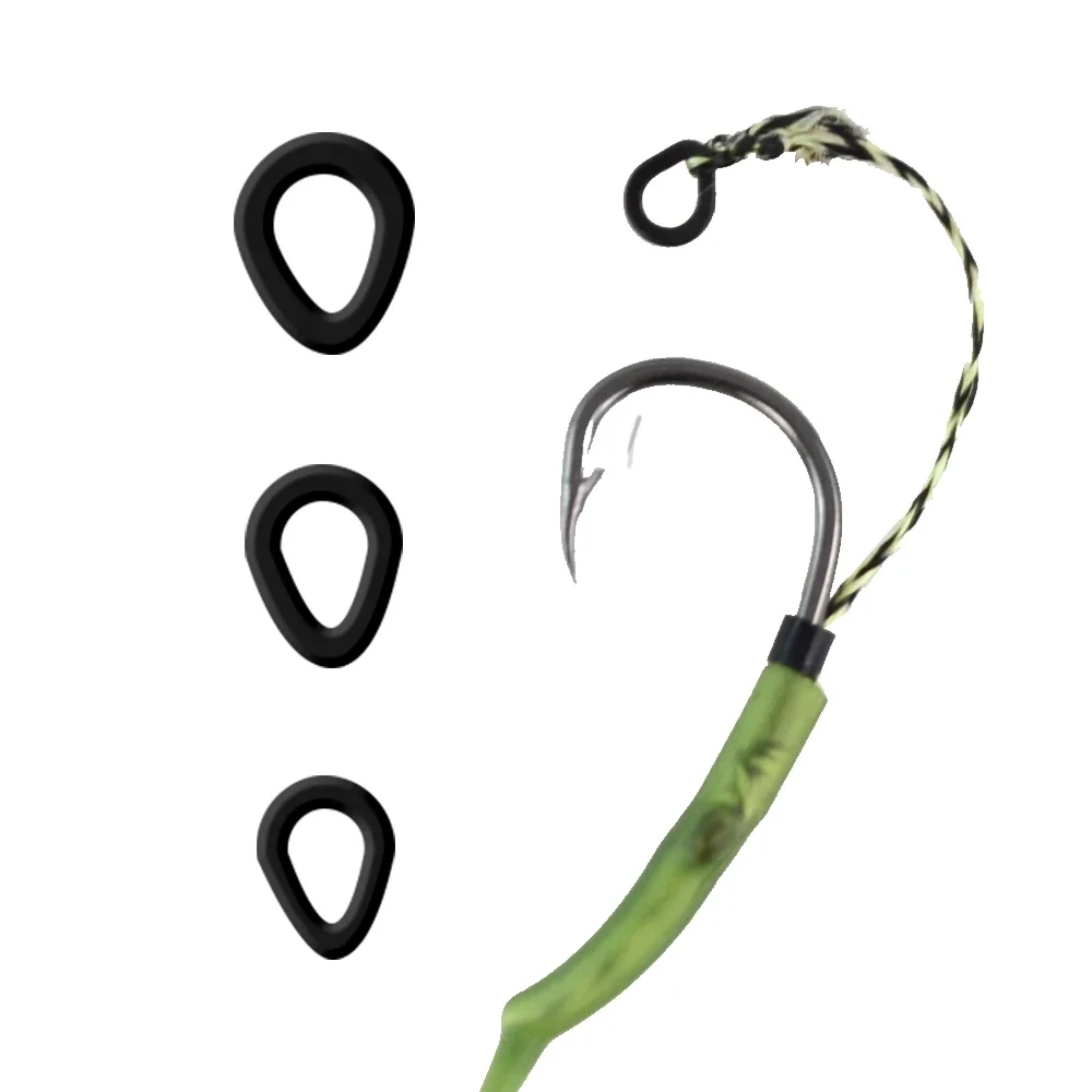 Hirisi 60pcs Carp Fishing Boil - Fishing Equipment For Beginners 评论和价格
