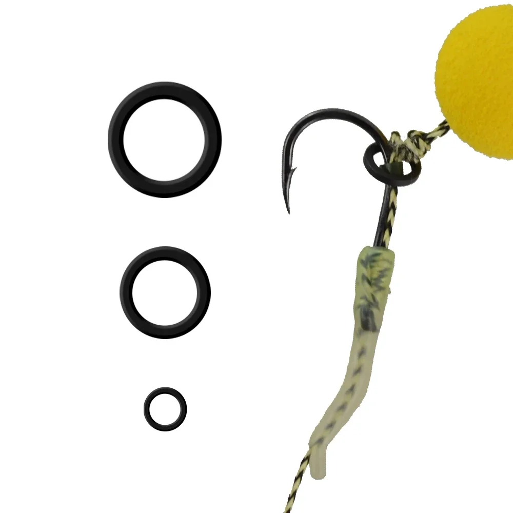 Hirisi 60pcs Carp Fishing Boil - Fishing Equipment For Beginners 评论和价格