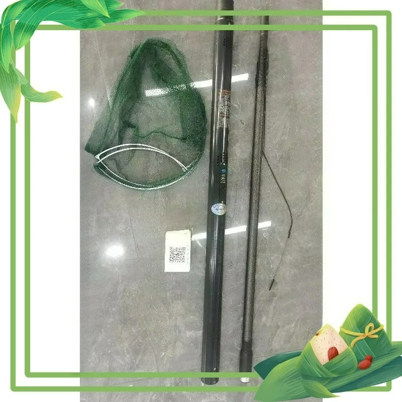 2025 New 4.2M Electric Automat - Fishing Gear 评论和价格