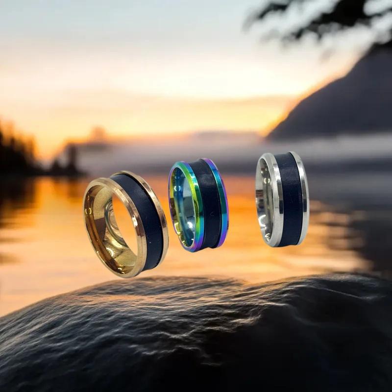New 1/2Pcs Fishing Puller Anti - Fishing Equipment Line 评论和价格