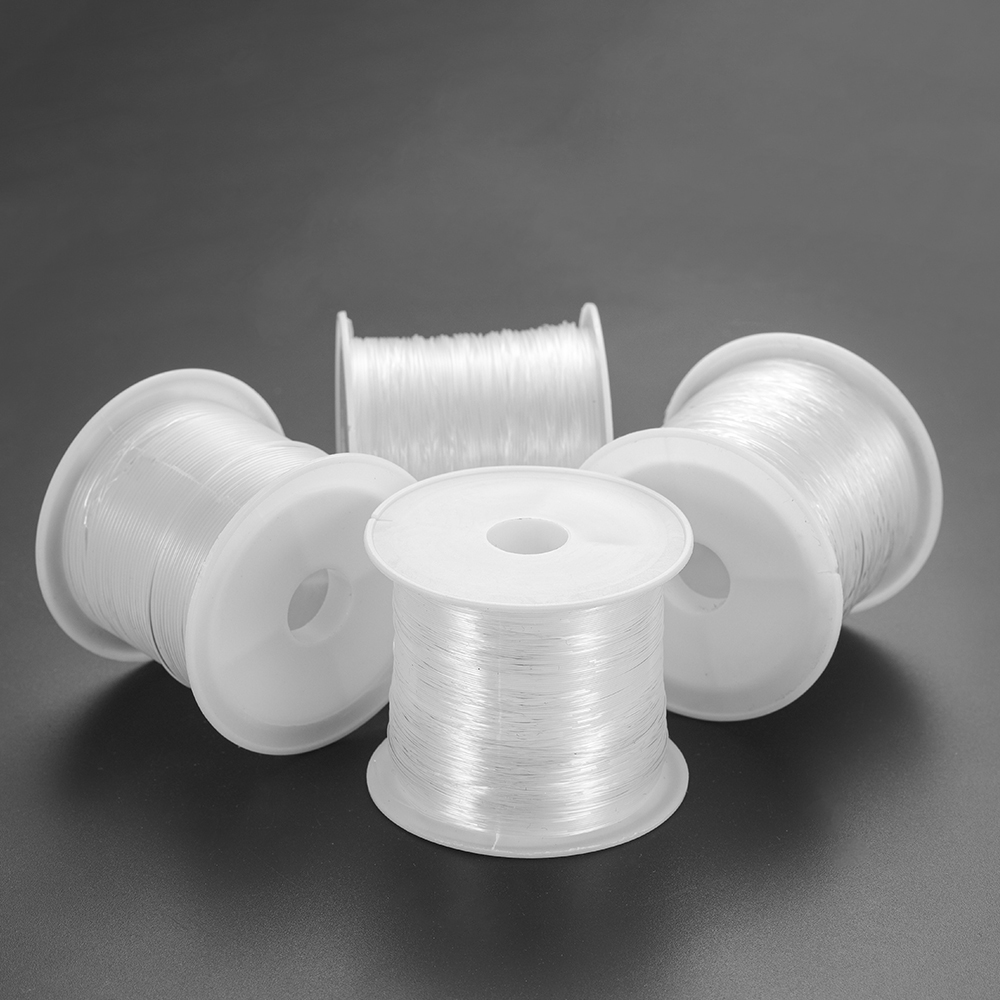 1PC 0.2-1mm Fishing Line for B - Fishing Equipment Line 评论和价格