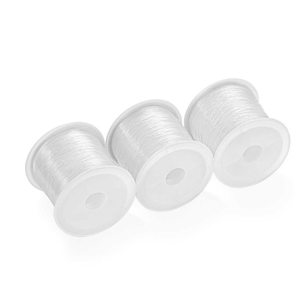1PC 0.2-1mm Fishing Line for B - Fishing Equipment Line 评论和价格