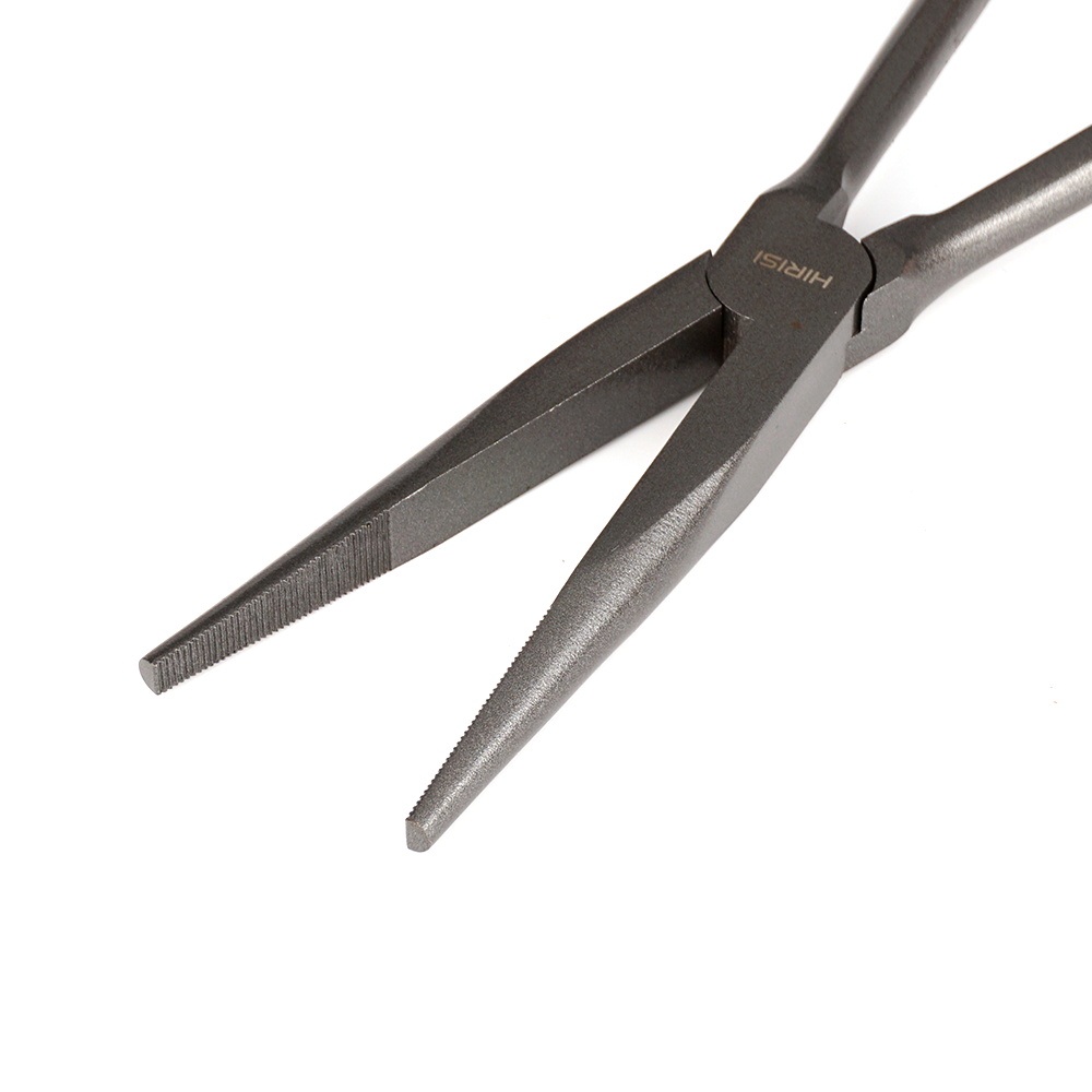 Hirisi Fishing Pliers 29cm Lon - Saltwater Fishing Hook 评论和价格