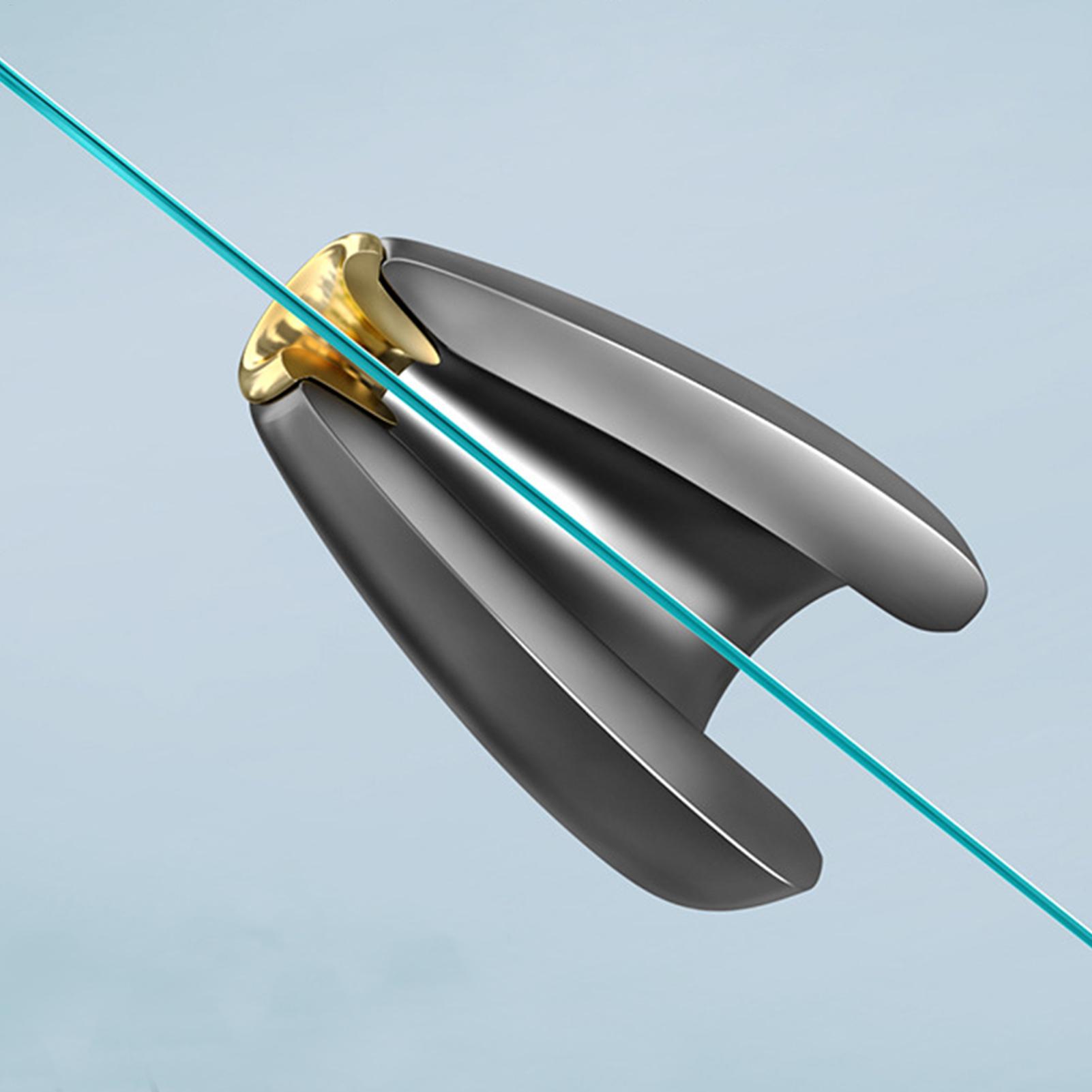 Fishing Bobbers Automatic Line - Fishing Bobber Float 评论和价格
